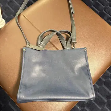 새상품 로라 애슐리 백