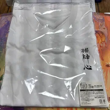 신심회관 본부 t셔츠 캐릭터 드로잉