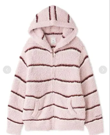 gelato pique / 홈웨어/룸웨어