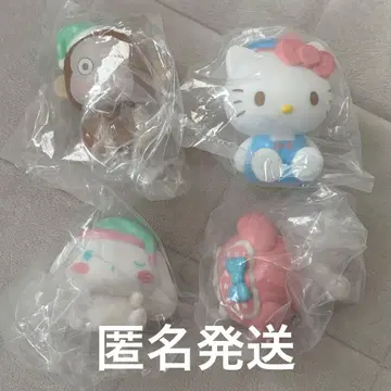 산리오 마스코트 라이트 묶음 판매