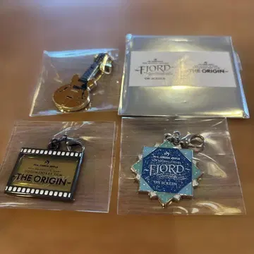 Mrs.GREEN APPLE 영화 랜덤 메탈 참