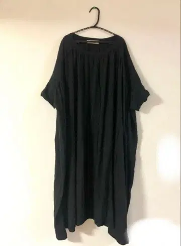 tumugu: 츠무구 돌먼 원피스