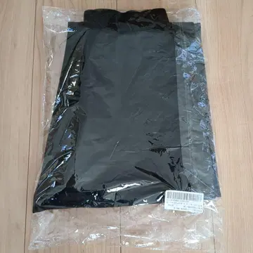 코카 소프트 맨투맨 커브 팬츠 S