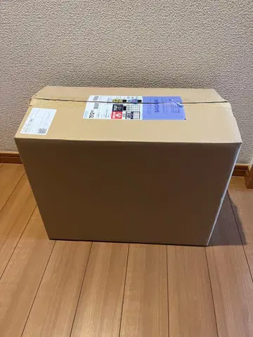 드래곤볼 Z 아라이도리아 특전 포함 미개봉