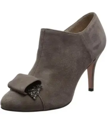 새상품 세븐 트웰브 서티 부티