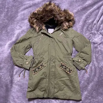 Rady 레이디/모즈 코트/미사용품