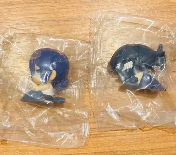 체인소 맨 오넴탄 레제 봄