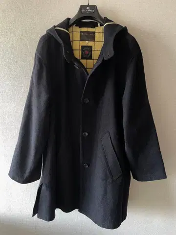 투모로우랜드 에디션 코트 46