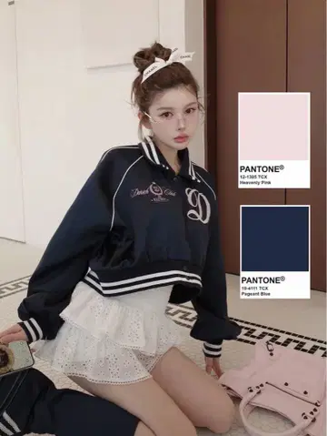 Darich Club 스카잔