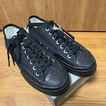 (미사용 새상품) SUPERGA ARTIFACT 사이즈 41 표기