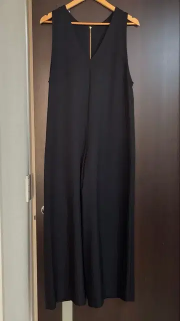 비어즐리 beardsley 2WAY 살로펫