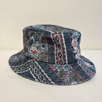 [레어] [미국제] NOAH Liberty Flower S/M