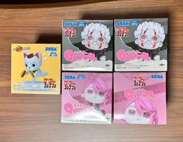 단단단 묶음 판매