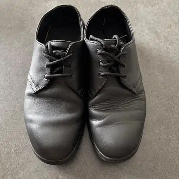 닥터마틴 26cm 남성용