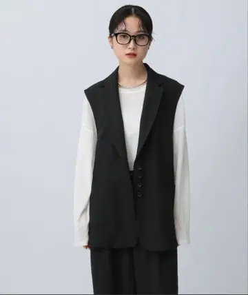 LEPSIM 테일러드 베스트