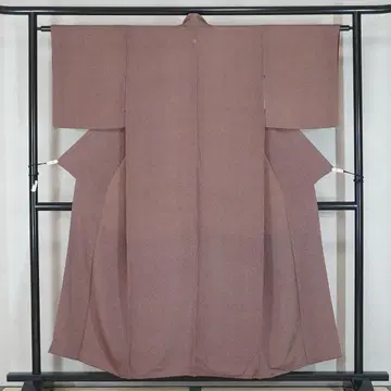 S 사이즈 150cm 순수 실크 극 상어 코몬 캐주얼 패션 의류 a862