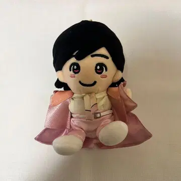 나니와단시 미치에다 슌스케 치비 누이