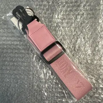 SEVENTEEN HOLIDAY 숄더 스트랩