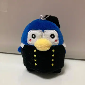 페루린 봉제 인형 시즈오카현 시모다시 지역 캐릭터