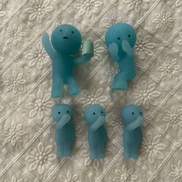 스미스키 SMISKI 묶음 판매