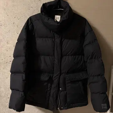 GAP 다운 자켓