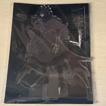 파이널 판타지 온라인 복권