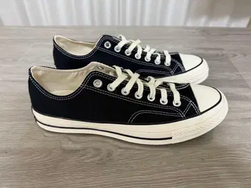 CONVERSE ALL STAR CT70 27cm