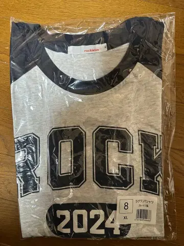 페스티벌의 T셔츠 2XL 사이즈