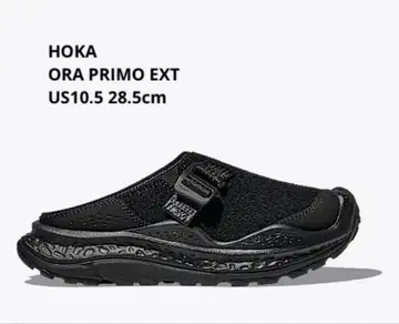 HOKA ORA PRIMO EXT 28.5cm