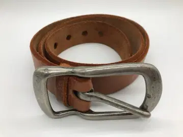 러브 걸즈 마켓 LOVE GIRLS MARKET 벨트 남성용 천연 가죽