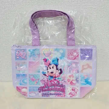 팔팔루자 미니 런치 케이스 수베니어