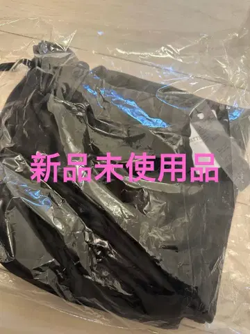 JEANASIS [MIKU 기획] 릴랙스 벨로아 팬츠