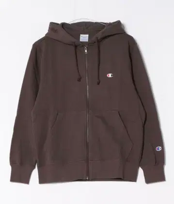 [ Champion ] SWEATSHIRT/집업 후디/챔피온