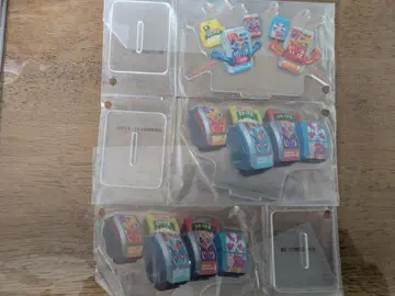 가면라이더 가브 제일복권 F상