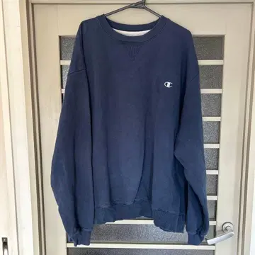 champion 트레이닝복