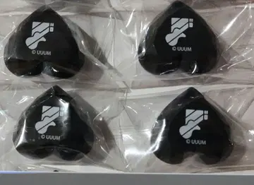 카라피치 컬러풀 피치 우리 반지 라이트 린 라이 토부 동물공원 린라