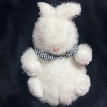 조이풀 메이트 TAKENOKO 토끼 씨 쇼와 레트로