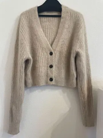 aewen matoph 이우엔마토프 유나이티드 애로우즈 알아바일