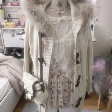 6세트 코디 판매 모리걸 공주 갸루 공주 캐주얼 공주 로리타 헤이세이