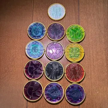 가면라이더 오즈 DX 오메달