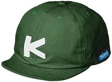 [ 미사용 새상품 ] (카부) KAVU 야구 Cap