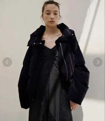 [ 미사용품 ] RBS 벨로아 충전솜 블루종