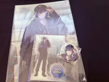 KAITO 프로세카 ZOZOTOWN