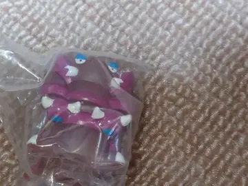 포켓몬 키즈 6체 세트