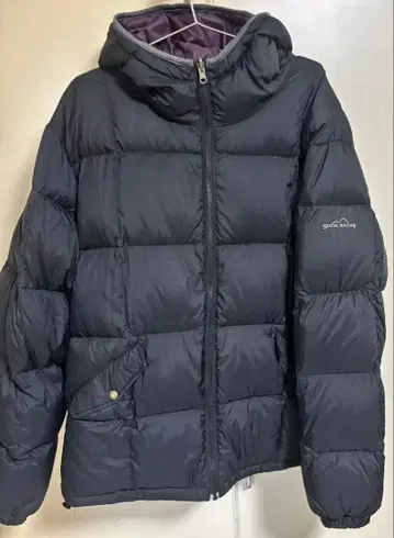 Eddie Bauer 에디바우어 다운 자켓 XL