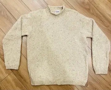 GIANFRANCO FERRE STUDIO 니트 스웨터