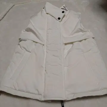 마크&로나 베스트