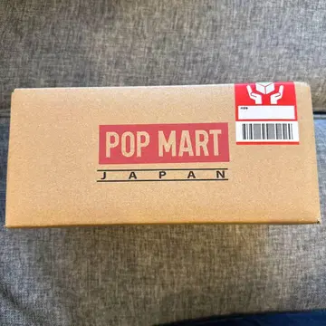 [ 미개봉 ] 라브브 에너지 HOPE 스카이블루