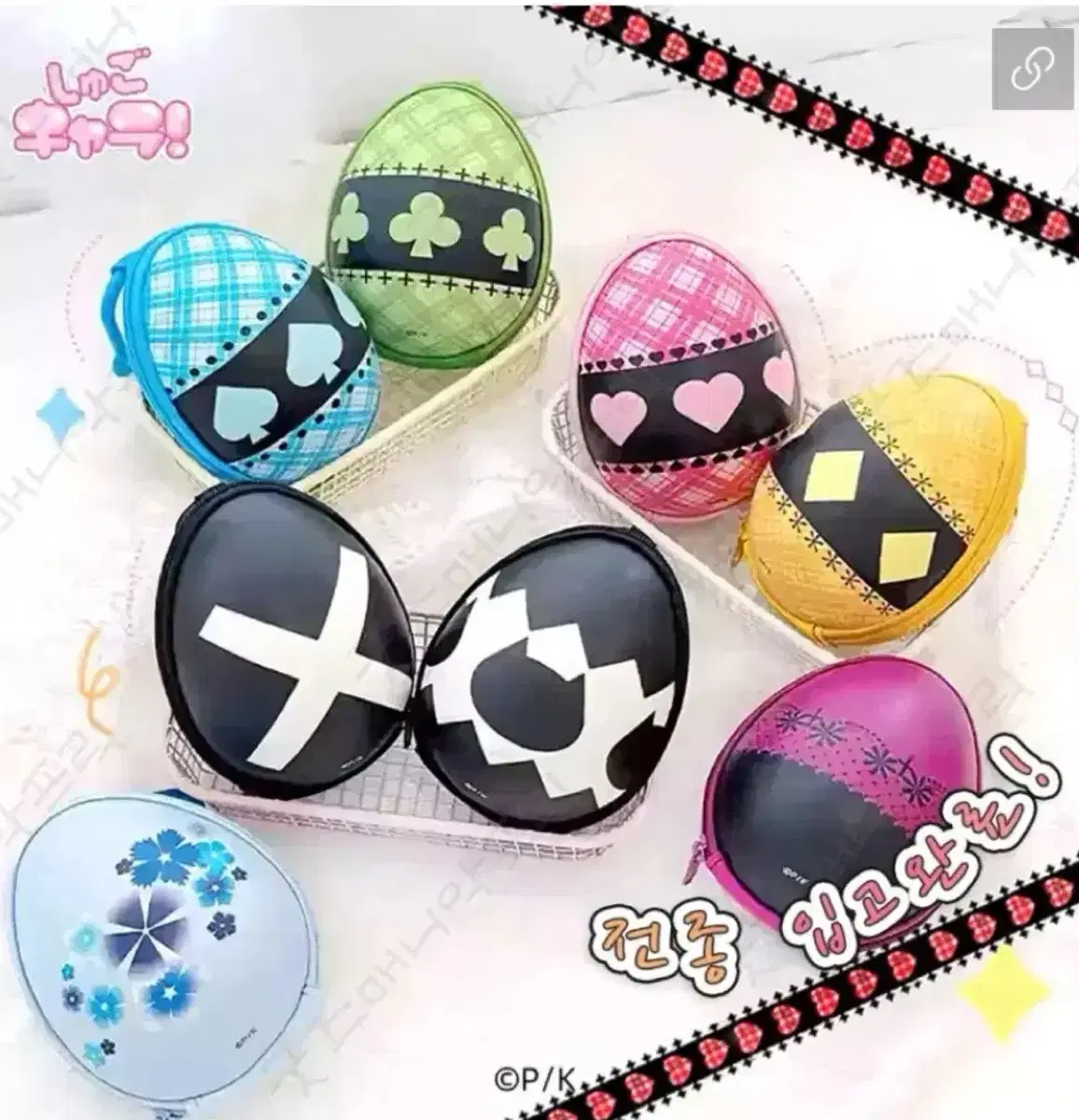 Skärmbild av ett onlinecasino på mobil och dator