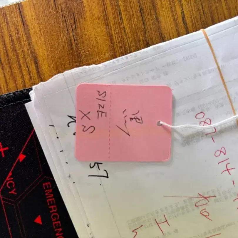 4번째 상품 이미지